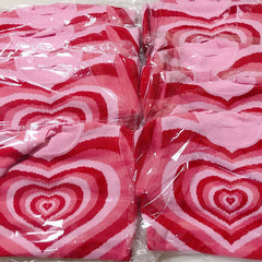 Pullover „Alles was du brauchst ist Liebe“