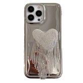 Shiny Queen Case For IPhone