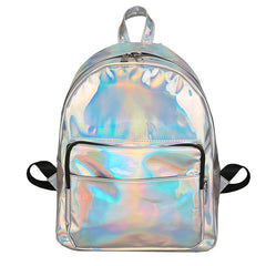 Holo Mini-Rucksack