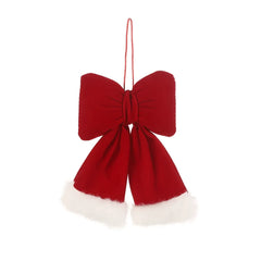 Large Butterfly Decoration Props