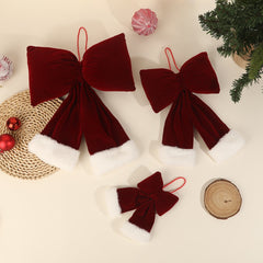 Large Butterfly Decoration Props