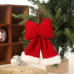 Large Butterfly Decoration Props