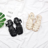 Casual Breathable Sandals