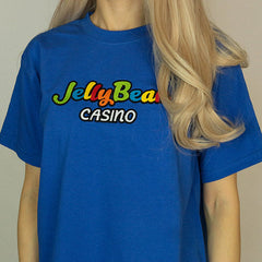 Jelly Bean-T-Shirt