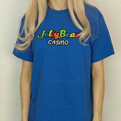 Jelly Bean-T-Shirt