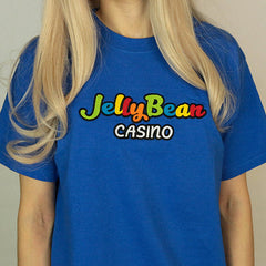 Jelly Bean-T-Shirt