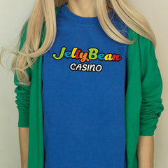 Jelly Bean-T-Shirt