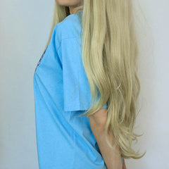 2.0 Laktoseintoleranz T-Shirt