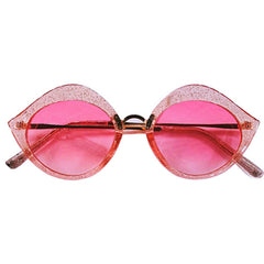 Gafas de sol Sweet Lola