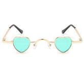 Little Heart Sunglasses