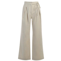 Weite Hosen von Old Money