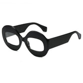 Personality Crisis Sunglasses