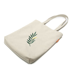 Bolso de hombro Plant Mom