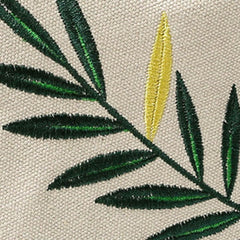 Bolso de hombro Plant Mom