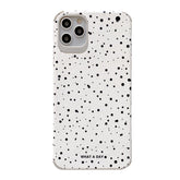 Polka Dots Case For IPhone