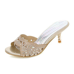 Lässige Flip-Flops für Damen