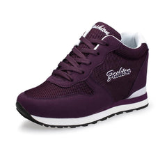 Lässige Sportschuhe