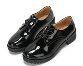 Platform Retro Oxfords