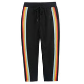 Rainbow Pants