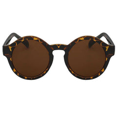 Jennifer Sonnenbrillen