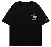 Saturn T-Shirt
