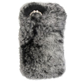 Funda para iPhone So Furry