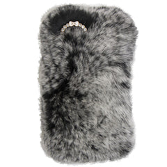 Funda para iPhone So Furry
