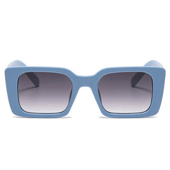 Show Time Sunglasses