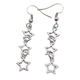 Stargirl Drop Earrings