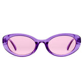 Gafas de sol Sugar Kiss