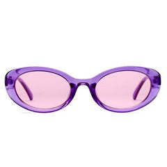 Gafas de sol Sugar Kiss