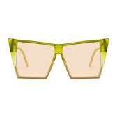 Gafas de sol Summertime Crush