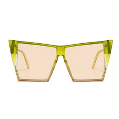 Gafas de sol Summertime Crush
