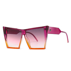 Gafas de sol Summertime Crush