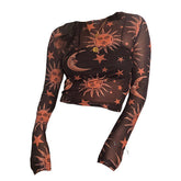 2.0 Top de malla Sol y Luna