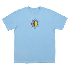 Sonne & Mond T-Shirt