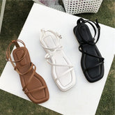 Casual Sandals