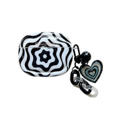 Superstar Y2K AirPods Hülle