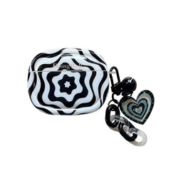 Superstar Y2K AirPods Hülle