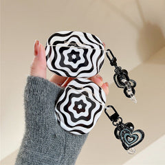 Superstar Y2K AirPods Hülle