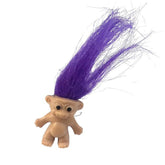 Anillo de troll de la fiebre de los 90