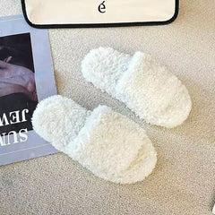 Zapatillas de plataforma para exteriores