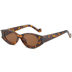 Gafas de sol Steal Ur Crush