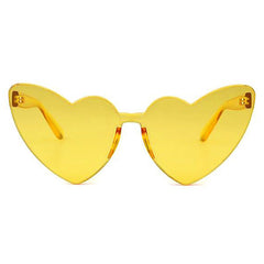 Sonnenbrillen „Love Bites“