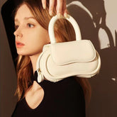 Multi-color New Single Shoulder Crossbody's Bag