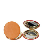 Mini Portable Makeup Mirror Body Mirror