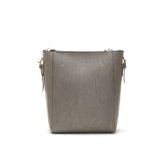 Japanese Style Tote Bag Large Capacity