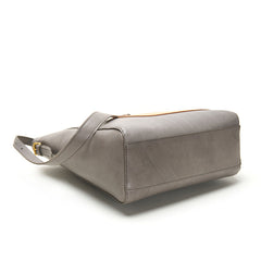 Japanese Style Tote Bag Large Capacity