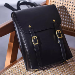 Bolsos vintage de estilo universitario Bolso Cambridge