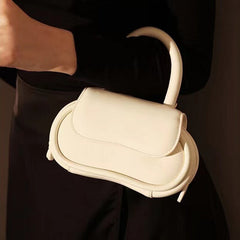 Multi-color New Single Shoulder Crossbody's Bag